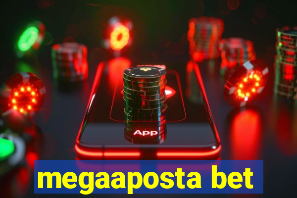 megaaposta bet